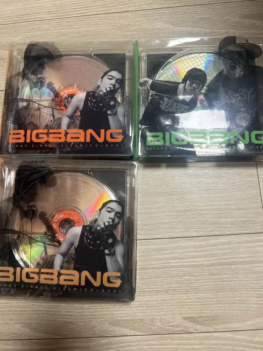 アイドル BIGBANG NEW ERA V.I 513VhsTQneL._SY200_QL15_.jpg